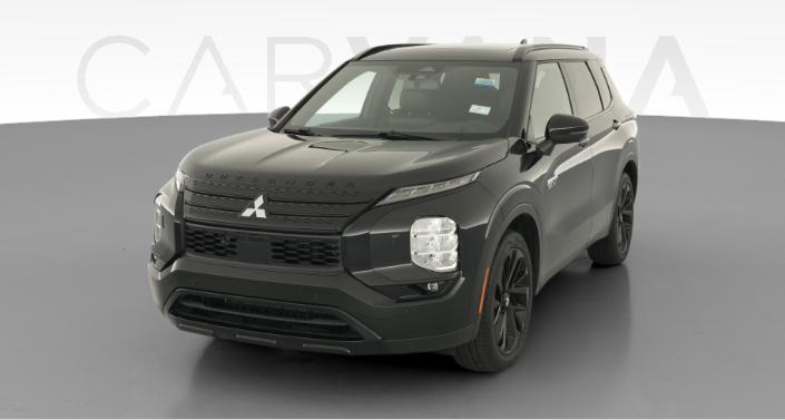 mitsubishi outlander plug-in hybrid 2025 JA4T5WA99SZ010548 image mitsubishi outlander plug-in hybrid 2025 JA4T5WA99SZ010548 image